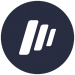Bettbox